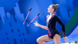 pol 51782 lewinska liliana sfe05326 copia simone ferraro ph